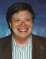 Mulkey, Timothy J. 照片