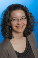 O’Keefe, Joy M. 照片