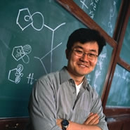 Baik, Mu-Hyun 照片