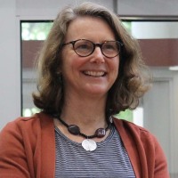 Berndtson, Amy 照片