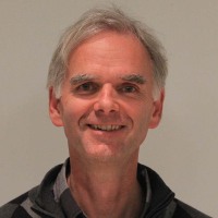 Brendel, Volker 照片