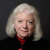 Carter, Sue 照片