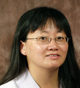 Chen, Lingling 照片
