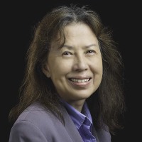 Chooi-Odle, Yean 照片