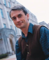 Dragnea, Bogdan 照片