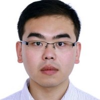Guo, Feng 照片