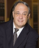 Hites, Ronald A. 照片