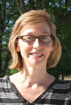 Hohmann, Andrea 照片