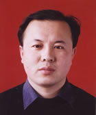 王鹏 照片