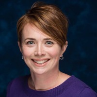 Hundley, Heather A. 照片