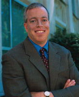 Jacobson, Stephen C. 照片