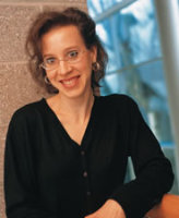 Jarrold, Caroline Chick 照片