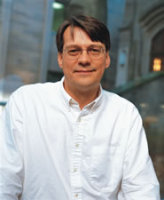 Jarrold, Martin F. 照片