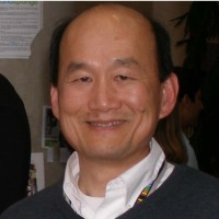 Kao, Cheng 照片