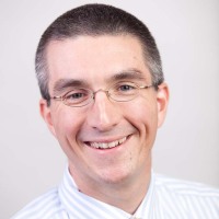 Kearns, Daniel 照片