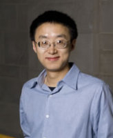 Li, Liang-shi 照片