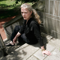 Lloyd, Elisabeth A. 照片
