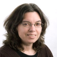 Martins, Emília 照片