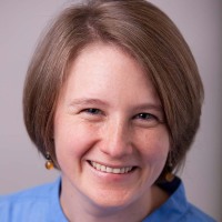 Montooth, Kristi 照片