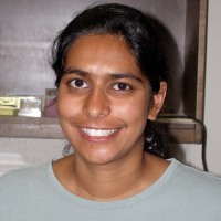 Mukhopadhyay, Tuli 照片