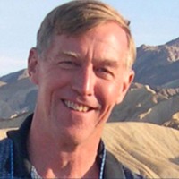 Murray, John 照片