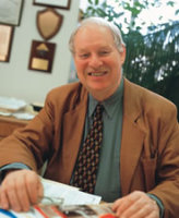 Novotny, Milos 照片