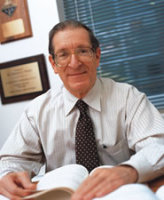 Peters, Dennis 照片