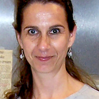 Prieto, Anne L. 照片