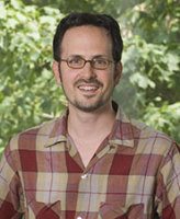 Raff, Jonathan 照片