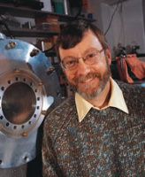 Reilly, James 照片