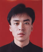 徐洪华 照片