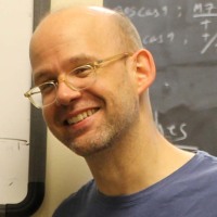 Sokol, Nicholas 照片