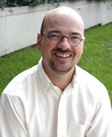 Stevens, Philip S. 照片