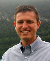 Tait, Steven L. 照片