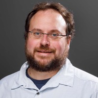 Tennessen, Jason 照片