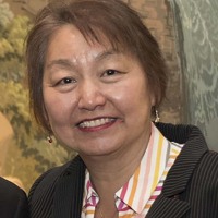 Tsui, Ho-Ching Tiffany 照片