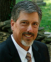 VanNieuwenhze, Michael 照片