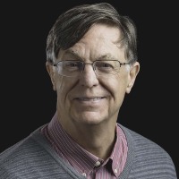 Wade, Michael J. 照片