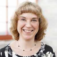 Walczak, Claire E. 照片
