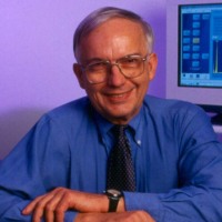 Watts, Daniel 照片