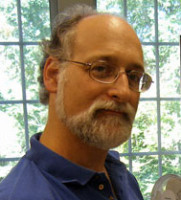 Zlotnick, Adam 照片