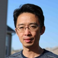 Zhu, Likun 照片