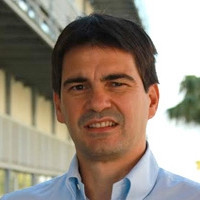 Melchiorre, Paolo 照片