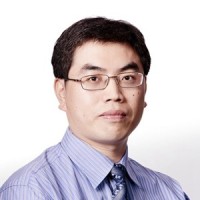 Sun, Shuhui 照片