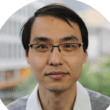 Wei, Wei 照片