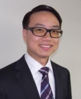 Chen, Jason 照片