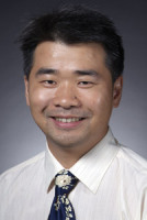 Dong, Liang 照片