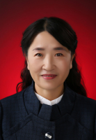 于源华 照片