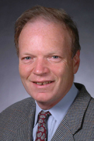 Hebert, Kurt 照片