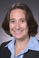 Heinen, Jennifer 照片